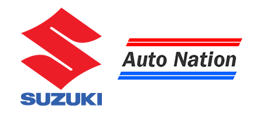 Auto Nation Suzuki- ออโต้ เนชั่น ซูซูกิ